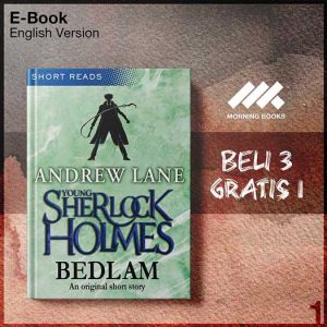 Andrew_Lane_by_Young_Dherlock_Holmes_Bedlam-Seri-2f.jpg Andrew_Lane_by_Young_Dherlock_Holmes_Bedlam-Seri-2f.jpg