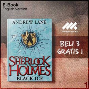 Andrew_Lane_by_Young_Dherlock_Holmes_Black_Ice-Seri-2f.jpg Andrew_Lane_by_Young_Dherlock_Holmes_Black_Ice-Seri-2f.jpg