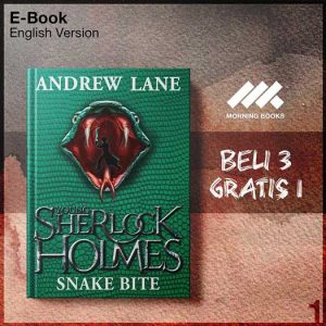 Andrew_Lane_by_Young_Dherlock_Holmes_Snakebite-Seri-2f.jpg Andrew_Lane_by_Young_Dherlock_Holmes_Snakebite-Seri-2f.jpg