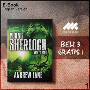 Andrew_Lane_by_Young_Dherlock_Night_Break-Seri-2f.jpg Andrew_Lane_by_Young_Dherlock_Night_Break-Seri-2f.jpg