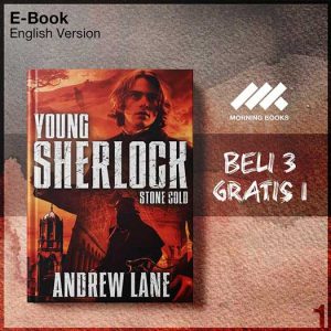 Andrew_Lane_by_Young_Dherlock_Stone_Cold-Seri-2f.jpg Andrew_Lane_by_Young_Dherlock_Stone_Cold-Seri-2f.jpg