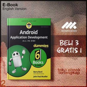 Android_Application_Development_All_in_One_For_Dummies_3rd_Edition_by_Barry_Burd_John_Paul.jpg