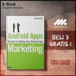 Android_Apps_Marketing_Secrets_to_Selling_Your_Android_App_by_Jeffrey_Hughes.jpg
