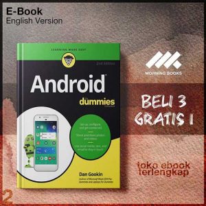 Android_For_Dummies_2nd_Edition_by_Dan_Gookin.jpg