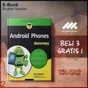 Android_Phones_For_Dummies_by_Dan_Gookin.jpg