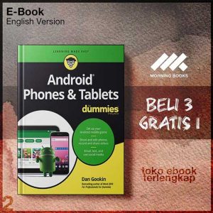 Android_Phones_Tablets_For_Dummies_by_Dan_Gookin.jpg