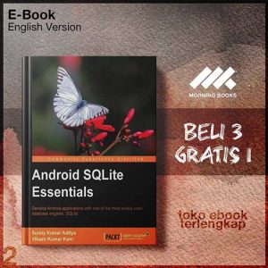 Android_SQLite_Essentials_by_Sunny_Kumar_Aditya_Vikash_Kumar_Karn.jpg