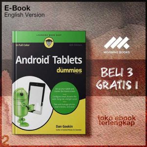 Android_Tablets_For_Dummies_by_Dan_Gookin_1_.jpg