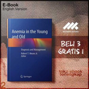 Anemia_in_the_Young_and_Old_Diagnosis_and_Management.jpg