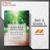 Angels_Miracles_and_Heavenly_Encounters-_Real-Life_Stories_of_Supernatural_Events-001-001-Seri-2d.jpg