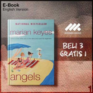 Angels_by_Marian_Keyes_1_-Seri-2f.jpg Angels_by_Marian_Keyes_1_-Seri-2f.jpg