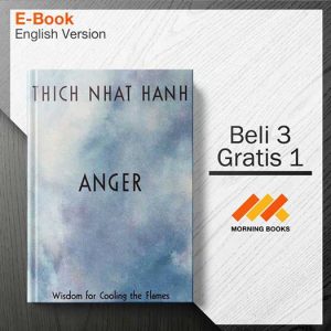 Anger_-_Thich_Nhat_Hanh_000001-Seri-2d.jpg