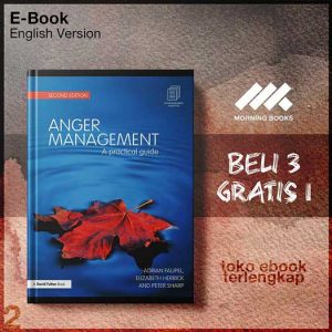 Anger_Management_A_Practical_Guide_by_Adrian_Faupel_Elizabeth_Herrick_Peter_Sharp.jpg