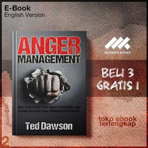 Anger_Management_How_to_Deal_With_Your_Anger_Frustration_and_Temper_to_Avoid_Anger_Management.jpg