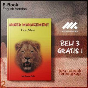 Anger_Management_Skills_for_Men_by_Ida_Greene.jpg