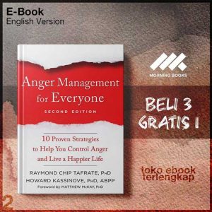 Anger_Management_for_Everyone_Ten_Proven_Strategies_to_Help_You_Control_Anger_and_Live_a.jpg