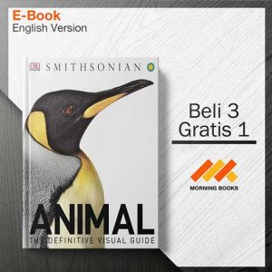 Animal-_The_Definitive_Visual_Guide_3rd_Edition_000001-Seri-2d.jpg