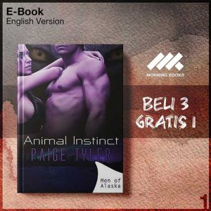 Animal_Instinct_by_Paige_Tyler-Seri-2f.jpg Animal_Instinct_by_Paige_Tyler-Seri-2f.jpg