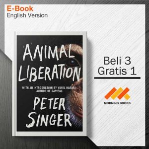 Animal_Liberation_-_Peter_Singer_000001-Seri-2d.jpg