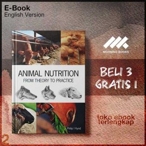 Animal_Nutrition_From_Theory_to_Practice_by_Philip_I_Hynd.jpg