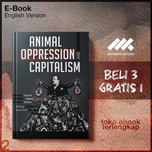 Animal_Oppression_and_Capitalism_by_David_Nibert.jpg