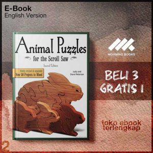 Animal_Puzzles_for_the_Scroll_Saw_Newly_Revised_Expanded_Now_50_Projects_in_Wood_by_Judy_and.jpg