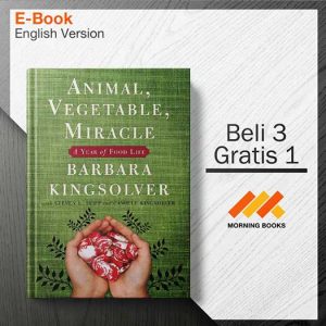 Animal_Vegetable_Miracle_A_Year_of_Food_Life_000001.jpg