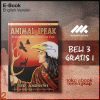 Animal_speak_the_spiritual_magical_powers_of_creatures_great_small_by_Andrews_Ted.jpg