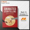 Animated_Storytelling_-_Liz_Blazer_000001-Seri-2d.jpg
