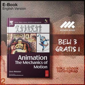Animation_The_Mechanics_of_Motion_by_Chris_Webster.jpg