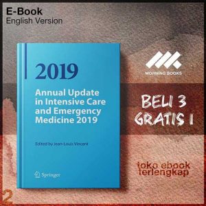 Annual_Update_in_Intensive_Care_and_Emergency_Medicine_2019_by_Jean_Louis_Vincent.jpg