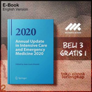 Annual_Update_in_Intensive_Care_and_Emergency_Medicine_2020_by_Jean_Louis_Vincent.jpg