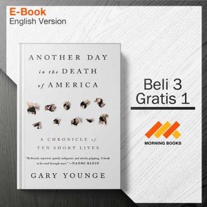 Another_Day_in_the_Death_of_America_-_Gary_Younge_000001-Seri-2d.jpg