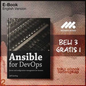 Ansible_for_DevOps_Server_and_Configuration_Management_for_Humans_by_Jeff_Geerling.jpg