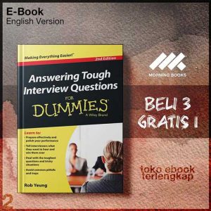 Answering_Tough_Interview_Questions_For_Dummies_by_Rob_Yeung.jpg