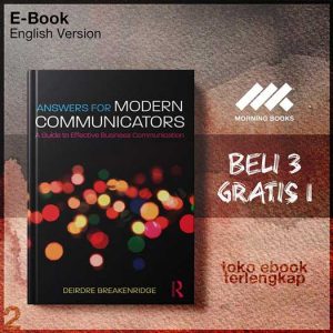 Answers_for_Modern_Communicators_A_Guide_to_Effective_Business_Communication_by_Deirdre.jpg