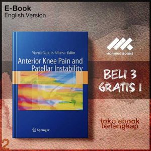 Anterior_knee_pain_and_patellar_instability_by_Vicente_Sanchis_Alfonso_NetLibrary_Inc_.jpg