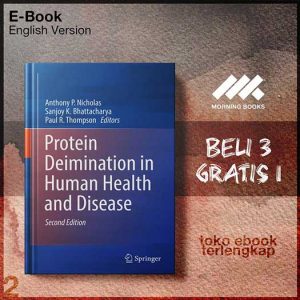 Anthony_P_Nicholas_Sanjoy_K_Bhattacharya_Paul_R_ThDeimination_in_Human_Health_and_Disease_Second_Edition.jpg