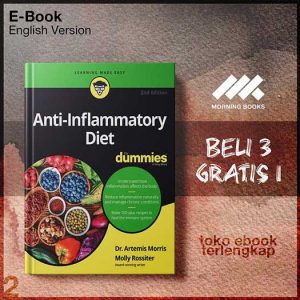 Anti_Inflammatory_Diet_For_Dummies_2nd_Edition_by_Artemis_Morris_Molly_Rossiter.jpg