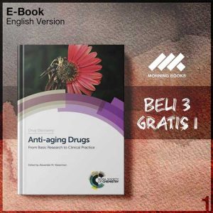 Anti_aging_Drugs_From_Basic_Research_to_Clinical_Practice_by_Thomas_Roberts-Seri-2f.jpg