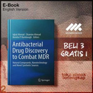 Antibacterial_Drug_Discovery_to_Combat_MDR_Natural_Compogy_and_Novel_Synthetic_Sources_by_Ahmad_Iqbal_Ahmad_.jpg