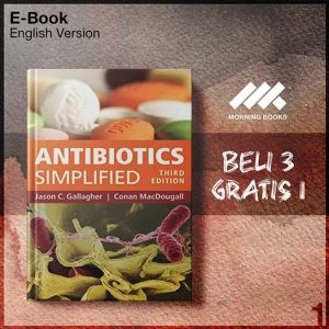 Antibiotics_Simplified_3rd_Edition_by_Jason_C_Gallagher_Conan_MacDougal-Seri-2f.jpg