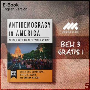 Antidemocracy_in_America_-_Eric_Klinenberg_000001-Seri-2f.jpg