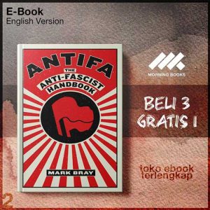 Antifa_The_Antifascist_Handbook_by_Mark_Bray.jpg