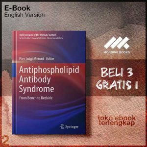 Antiphospholipid_Antibody_Syndrome_From_Bench_to_Bedside.jpg