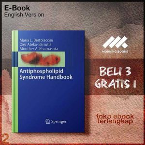 Antiphospholipid_Syndrome_Handbook_by_M_A_Khamashta.jpg