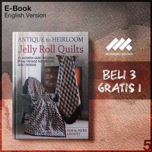 Antique_to_Heirloom_Jelly_Roll_-_Pam_Lintott_000001-Seri-2f.jpg
