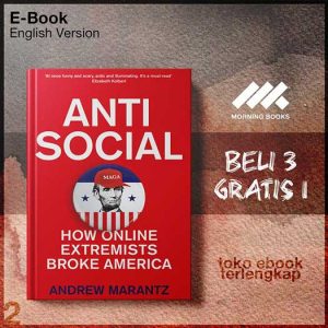 Antisocial_How_Online_Extremists_Broke_America_by_Andrew_Marantz.jpg