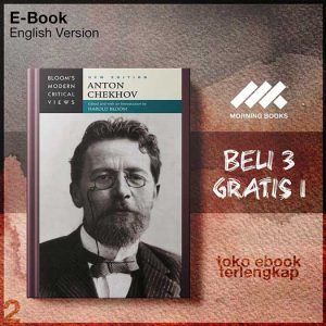 Anton_Chekhov_Blooms_Modern_Critical_Views_by_Harold_Bloom_Editor_.jpg