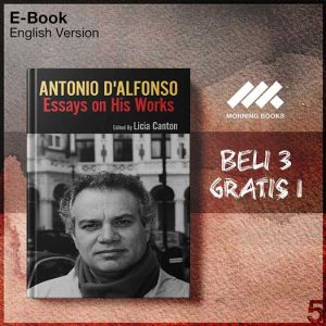 Antonio_D_Alfonso_-_Licia_Canton_000001-Seri-2f.jpg Antonio_D_Alfonso_-_Licia_Canton_000001-Seri-2f.jpg